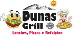 Dunas Grill Paracuru